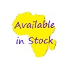 New Slotting Machine  / Slotter For Sale South Africa