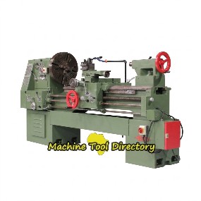 STBE Lathe Machine For Sale South Africa