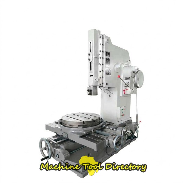 Alpha Slotting Machine For Sale South Africa