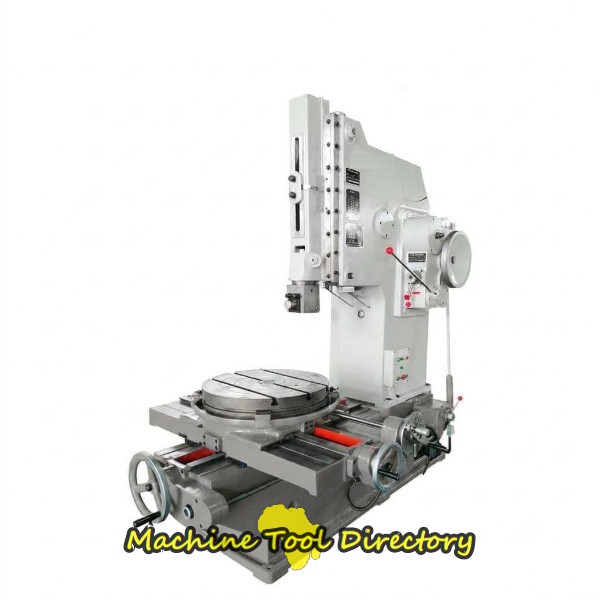 Alpha Slotting Machine For Sale South Africa