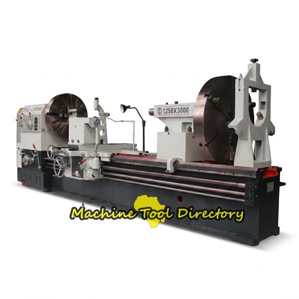 Alpha Lathe Machine For Sale South Africa