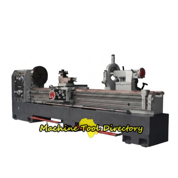 Alpha Lathe Machine For Sale South Africa