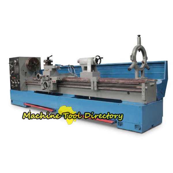 Alpha Lathe Machine For Sale South Africa
