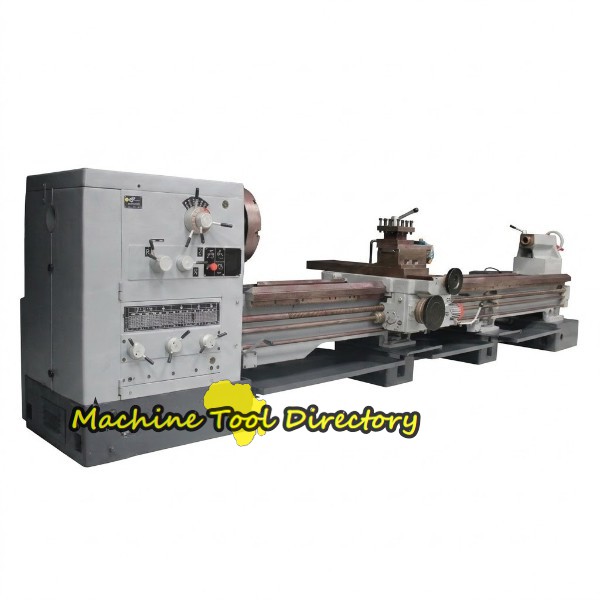 Alpha Lathe Machine For Sale South Africa