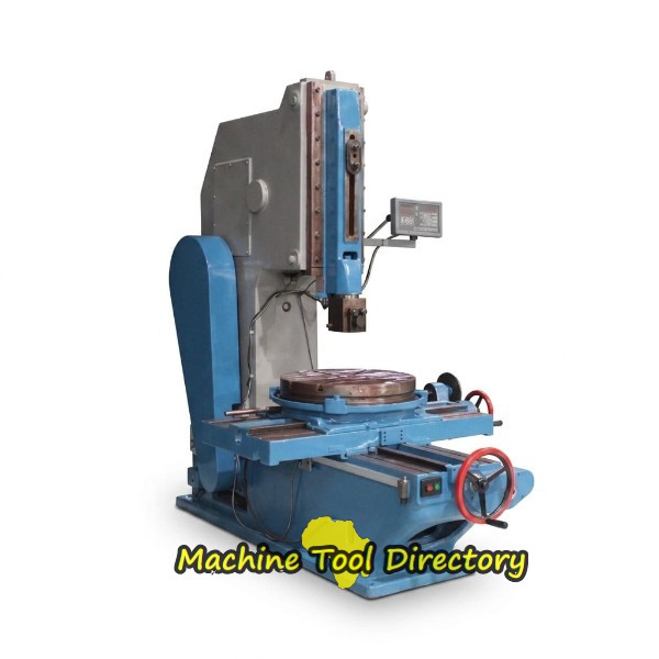 Alpha Slotting Machine For Sale South Africa