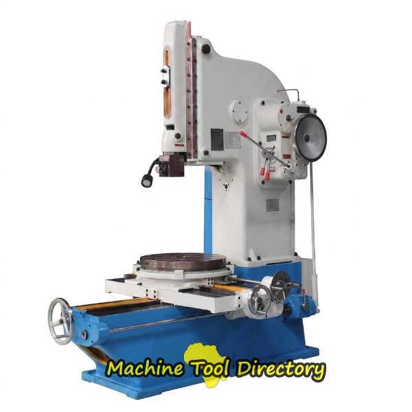 Alpha Slotting Machine For Sale South Africa
