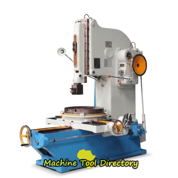 Alpha Slotting Machine For Sale South Africa