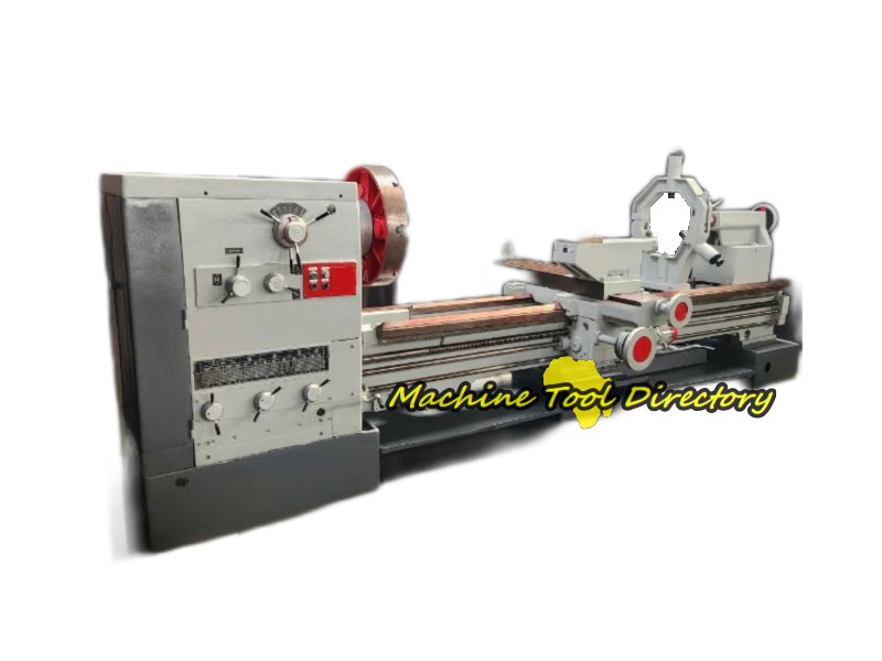 Alpha Lathe Machine For Sale South Africa