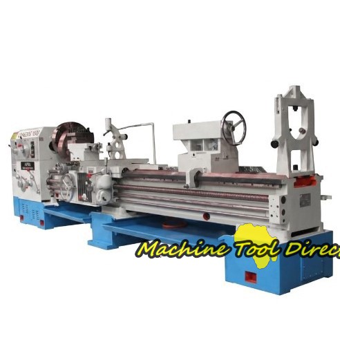 Alpha Lathe Machine For Sale South Africa
