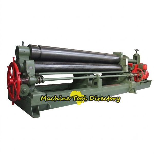 Arnshaw &amp; Sons Plate Roller For Saale South Africa