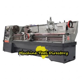 Colchester Mastiff Lathe Machine For Sale South Afri