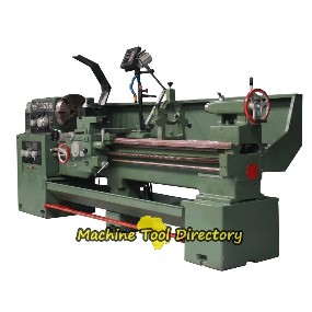DalianLathe Machine For Sale South Africa