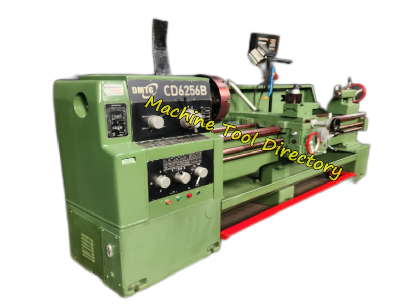 engineering-machinery-sheet-metal-machinery-for-sale