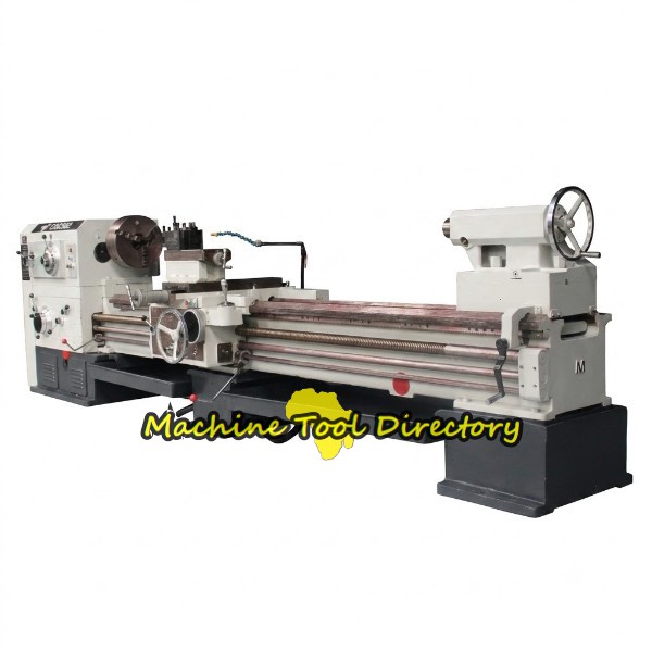 DalianLathe Machine For Sale South Africa