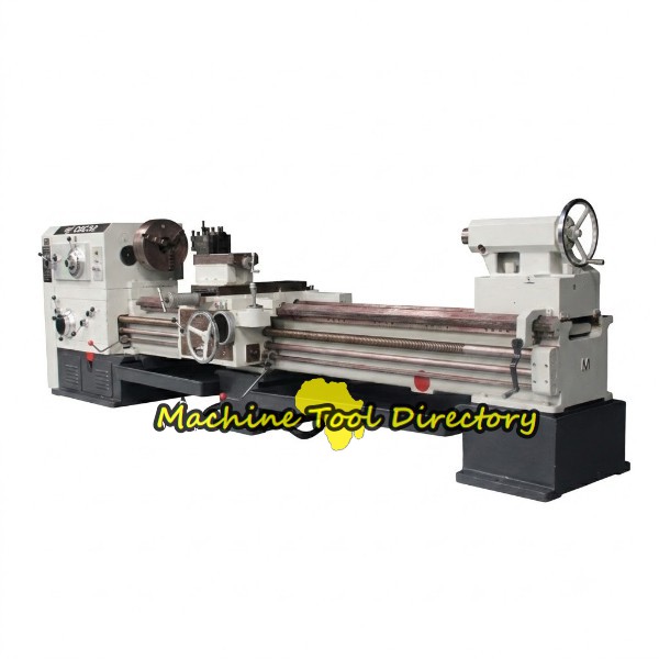 Dalian Lathe Machine For Sale South Africa