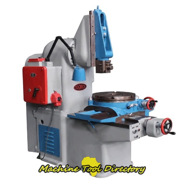 Alpha Slotting Machine For Sale South Africa