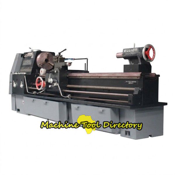 Morando Lathe Machine For Sale South Africa