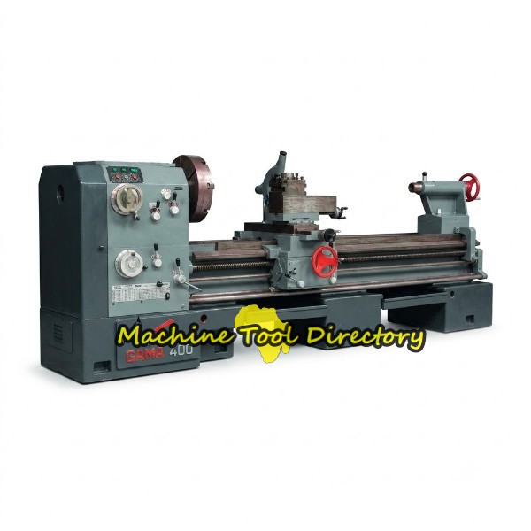 Giana Lathe Machine For Sale South Africa