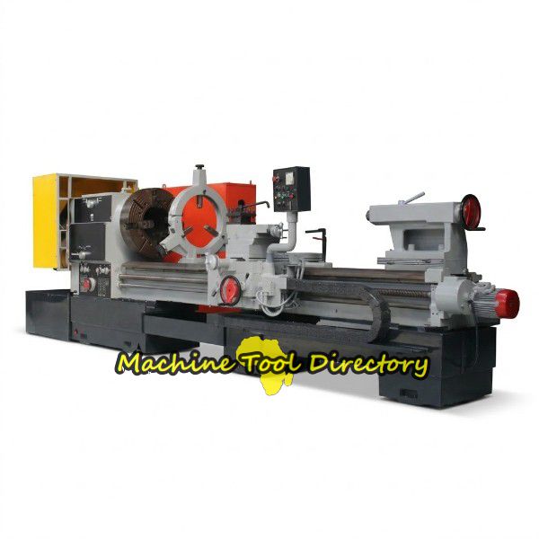 Gornati Lathe Machine For Sale South Africa