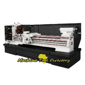 Harrison Lathe Machine For Sale South Africa