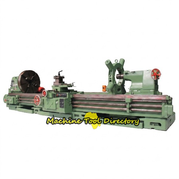 VDF Lathe Machine For Sale South Africa