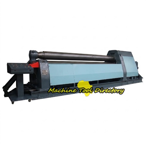 Lisse Plate Roller For Saale South Africa