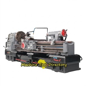 DalianLathe Machine For Sale South Africa