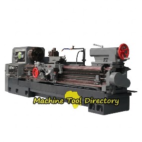 Mazak Rex Lathe Machine For Sale South Africa