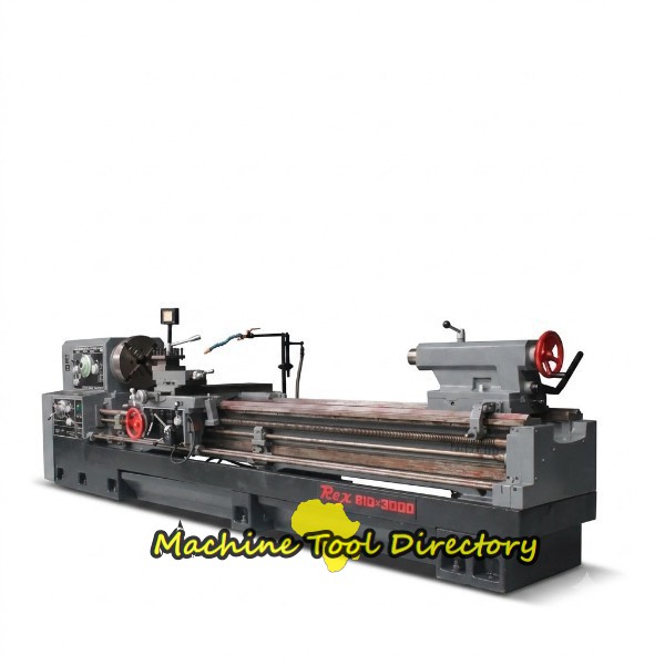 Mazak RexLathe Machine For Sale South Africa