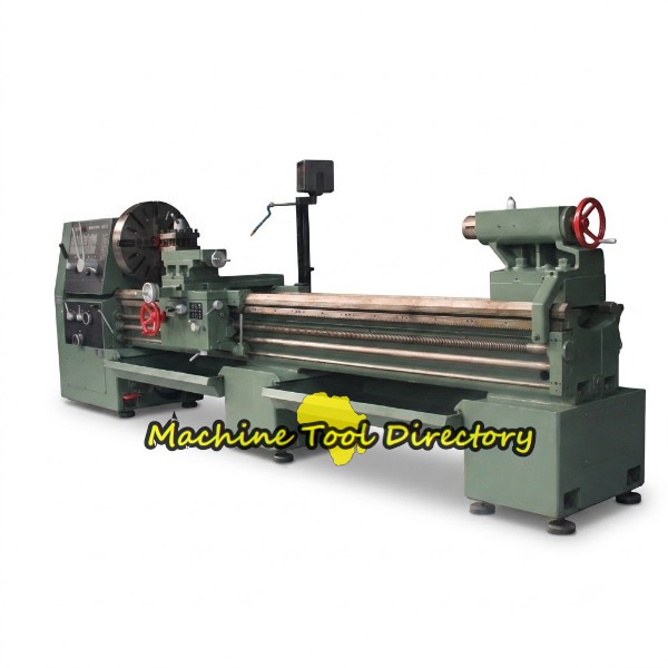 Spartan Lathe Machine For Sale South Africa