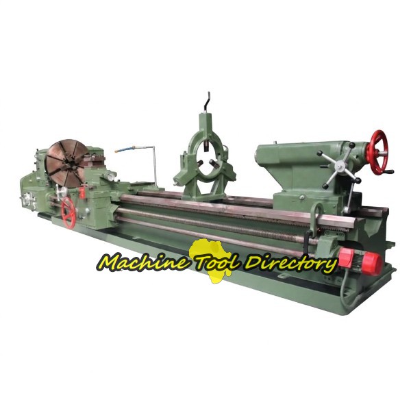 Stanko Lathe Machine For Sale South Africa