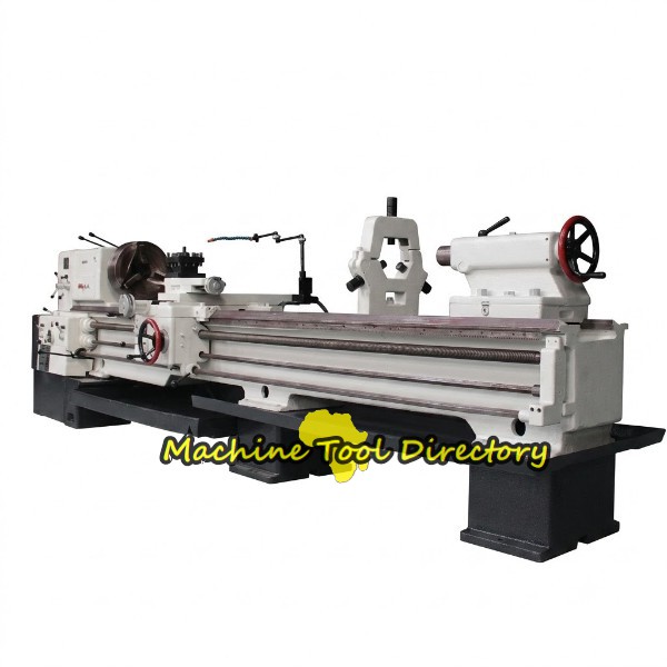 TOS Lathe Machine For Sale South Africa