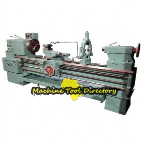 TOS  Lathe Machine For Sale South Africa