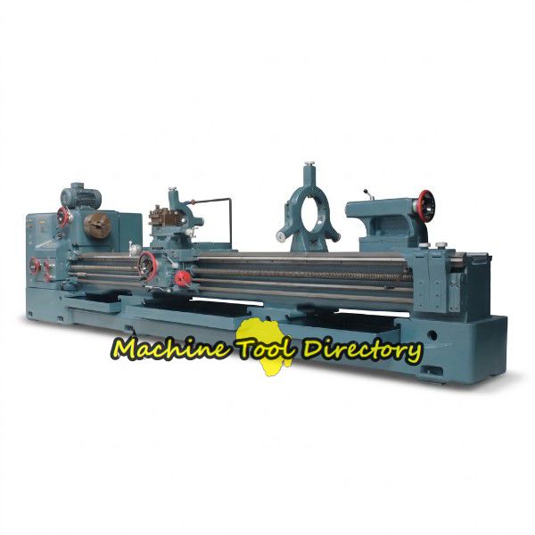 Tovaglieri 5000mm Lathe Machine For Sale South Africa