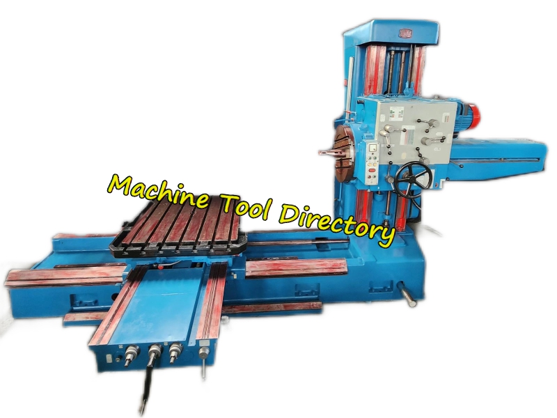 engineering-machinery-sheet-metal-machinery-for-sale