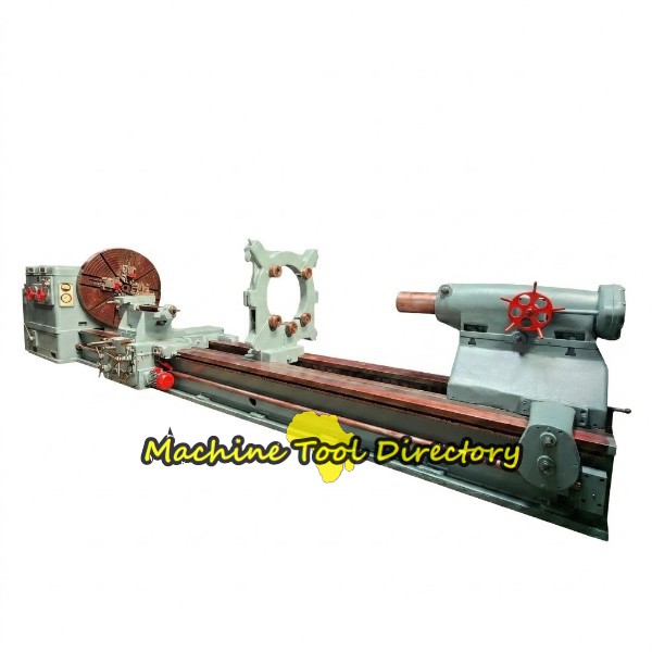 WMW Lathe Machine For Sale South Africa